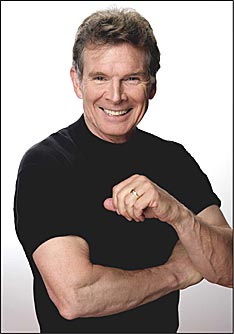Brian Collins