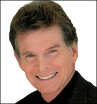 Brian Collins