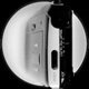 Earprompter
